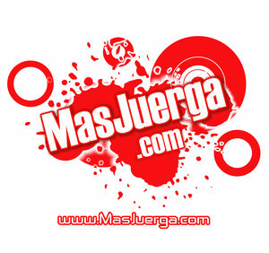 MasJuerga.com es: Maquina Lanza Confeti, Kabuki, Hora Loca.!